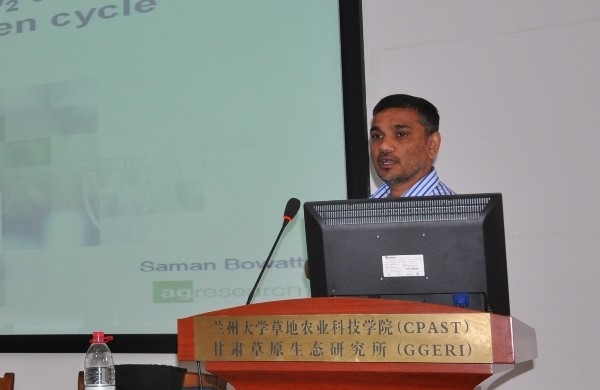 Saman Bowatt Saman Bowatt