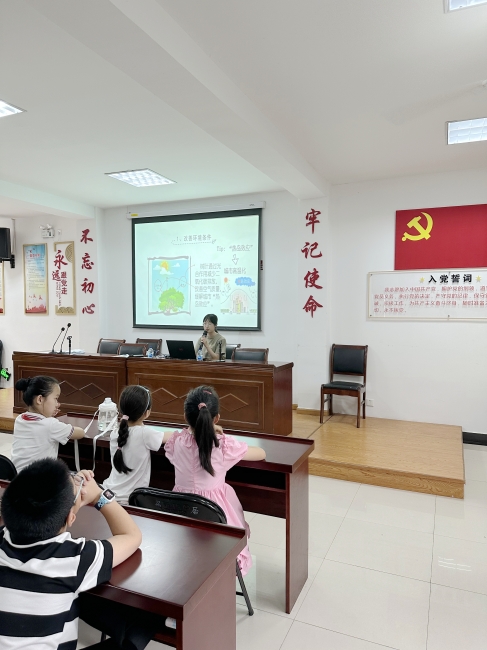 a68023f64c3c669f4bbf7ab3784ac2c a68023f64c3c669f4bbf7ab3784ac2c