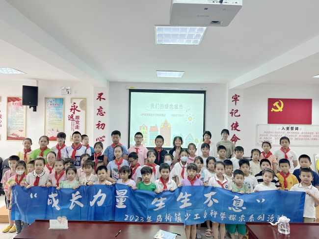 922f43673c8b9f4c5561115c1828b62 922f43673c8b9f4c5561115c1828b62