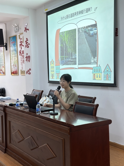 08f159813c2171941e7e68556a655a3 08f159813c2171941e7e68556a655a3