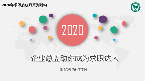 7e8c782bc0047e0a5f595a54954a77d