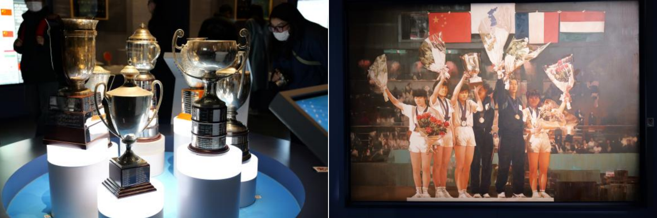 图片7.png 图片7.png