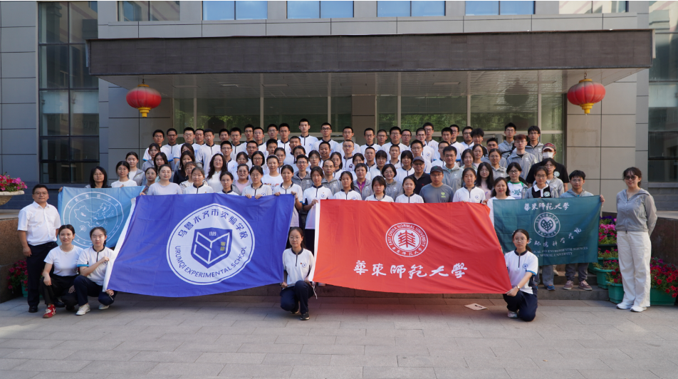 屏幕截图 2025-07-07 235338.png 屏幕截图 2025-07-07 235338.png