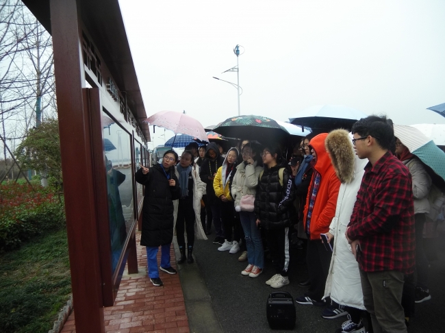 IMG_20191225_142239847 IMG_20191225_142239847