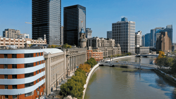 c4efdd611db8480ab62b4709705f66e5