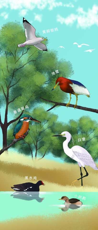 微信图片_20210201194809