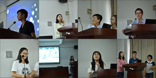 DSC_4379_conew1 DSC_4379_conew1