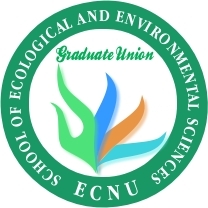 yl6809永利官网研会会徽 yl6809永利官网研会会徽