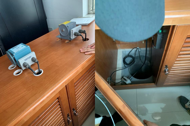 微信图片_20210304200632