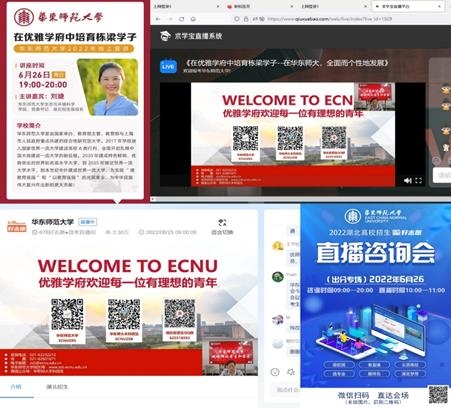 fc26dd32b1ccb31fb89ac0bc073fd6a