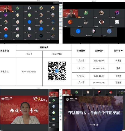 b3ad6127f8bc12ca2af7e8054ab6a85