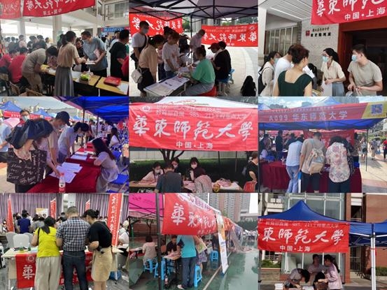 c334355d4372a962cf5db4bcc77bf87