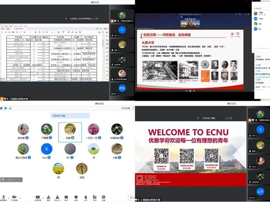 05cfb2e501269d4cdc05ab158d83159