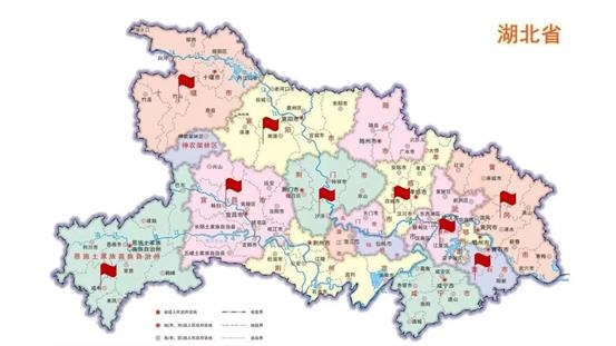 593dca7d741d3ad0e99607138d71377