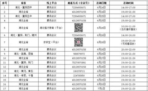 6878a9068b19875c86274946cd7775e