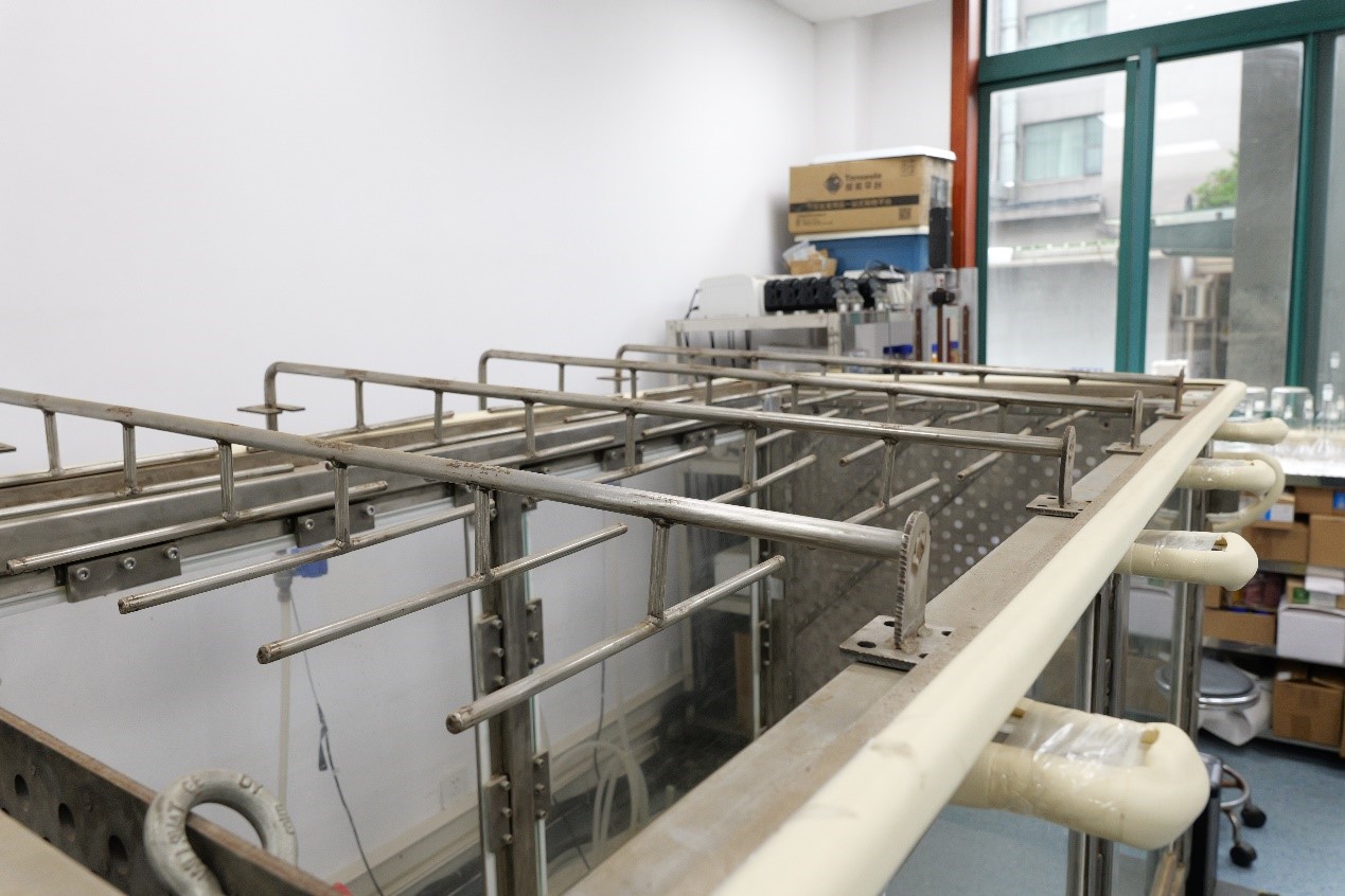 图片14.jpg 图片14.jpg