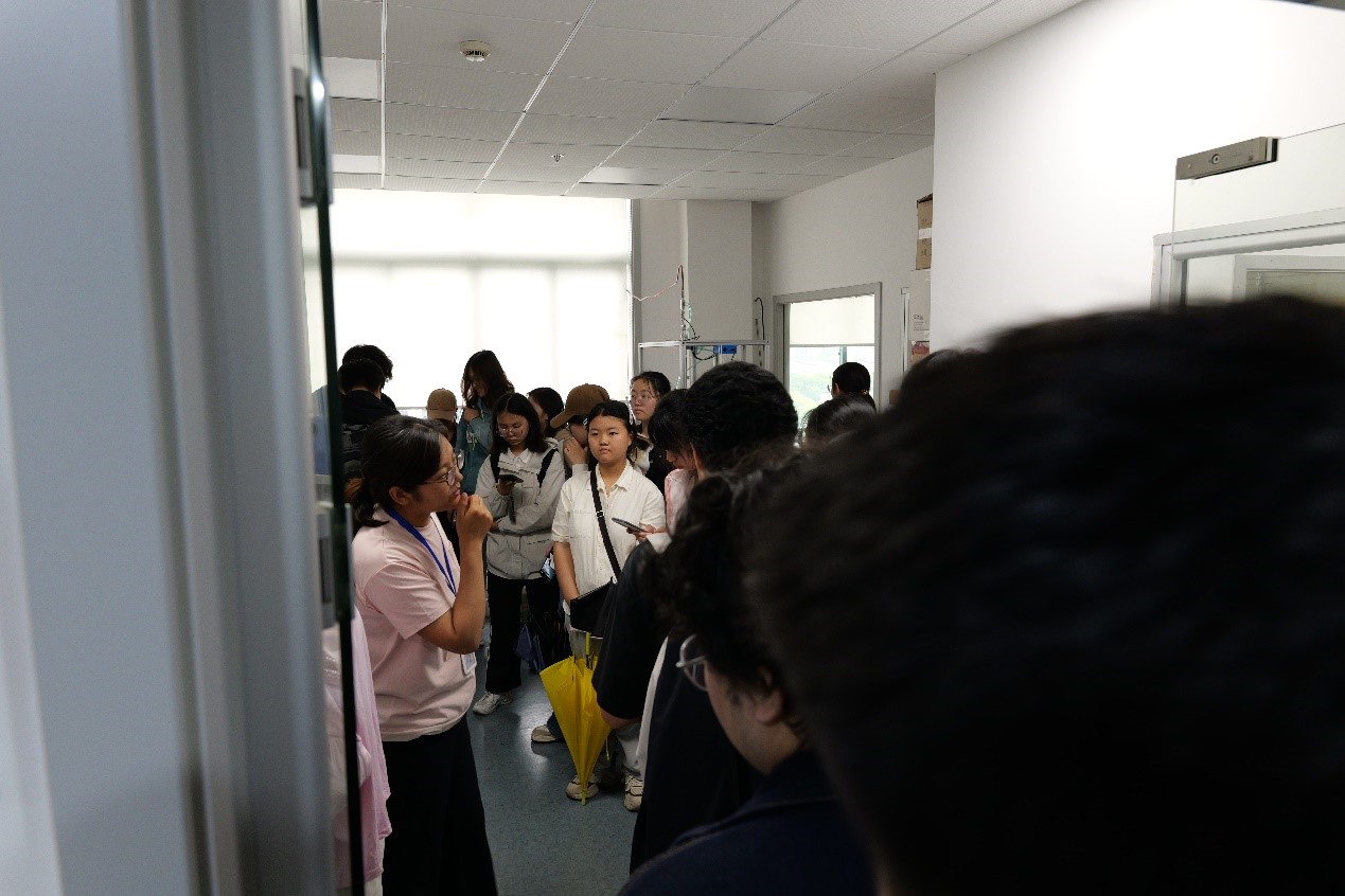 图片4.jpg 图片4.jpg