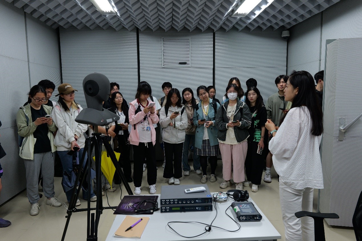 图片8.jpg 图片8.jpg