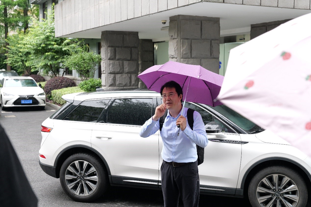 图片16.jpg 图片16.jpg