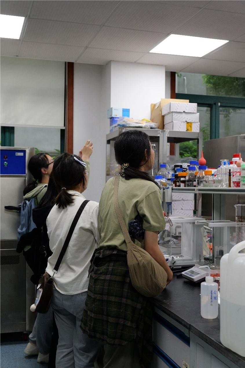 图片15.jpg 图片15.jpg