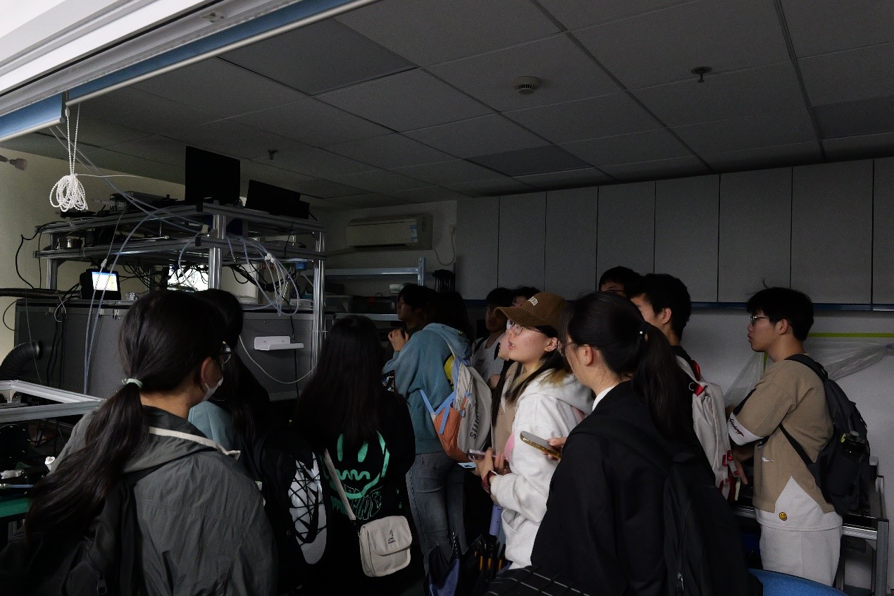 图片7.jpg 图片7.jpg