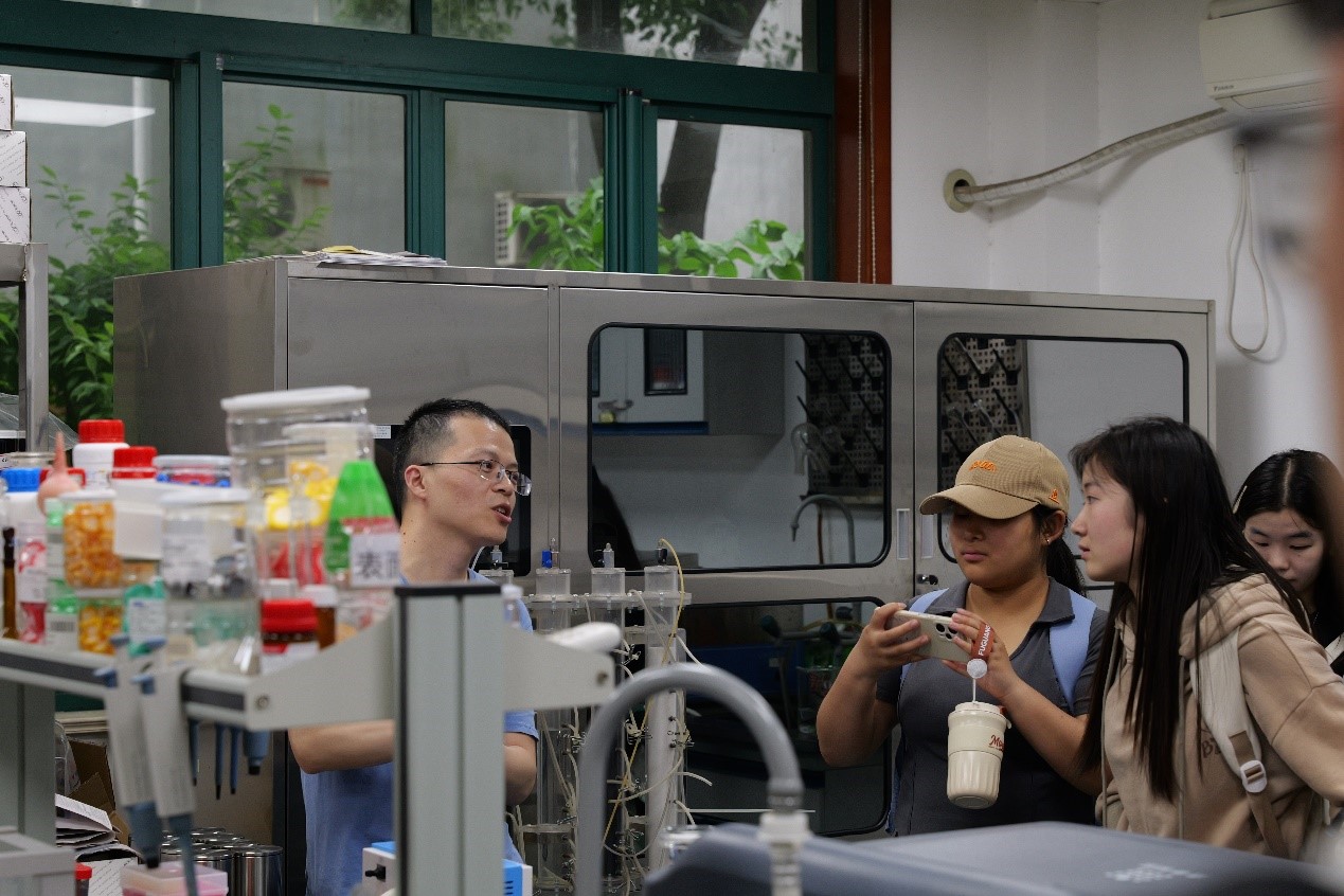 图片12.jpg 图片12.jpg