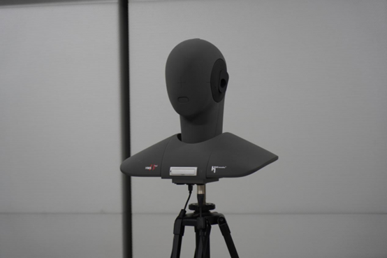 图片9.png 图片9.png