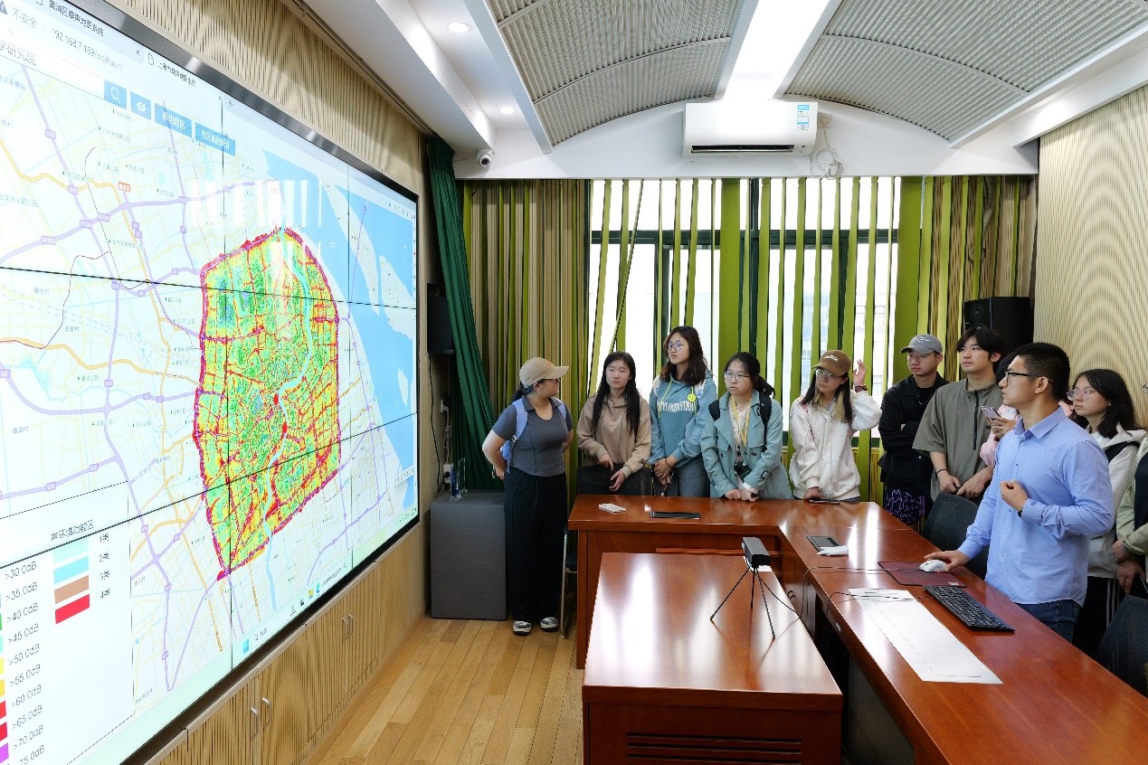 图片10.jpg 图片10.jpg