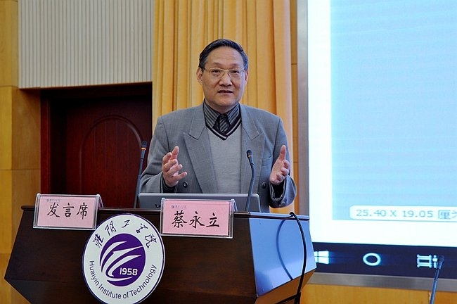 20190427130832541 20190427130832541