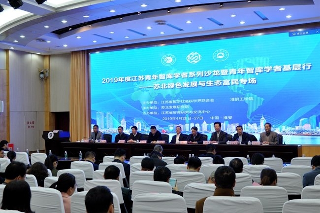 20190427103338109 20190427103338109