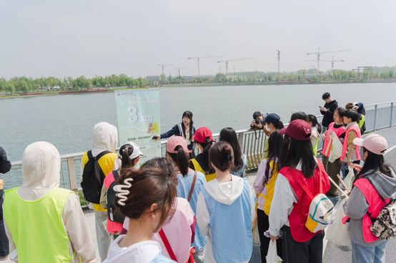 微信图片_20240424152236.jpg 微信图片_20240424152236.jpg