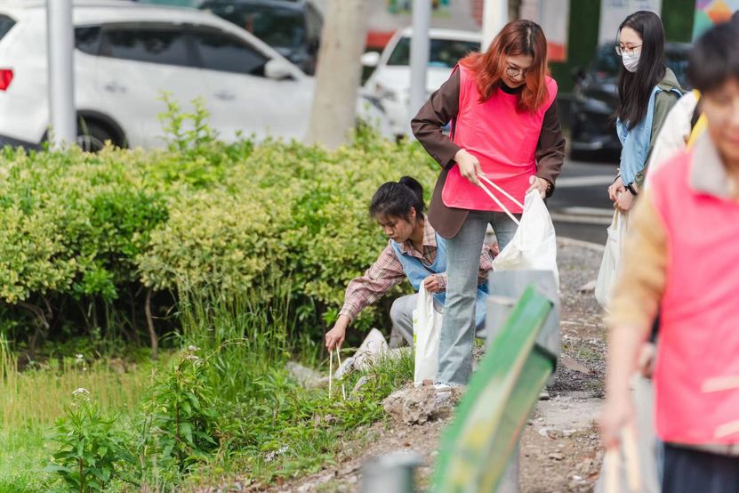 微信图片_20240424152248.jpg 微信图片_20240424152248.jpg