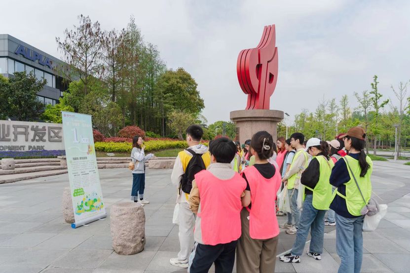 微信图片_20240424152221.jpg 微信图片_20240424152221.jpg