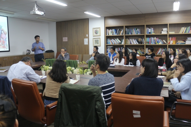 刘伟科长解读保障空间政策机制 刘伟科长解读保障空间政策机制