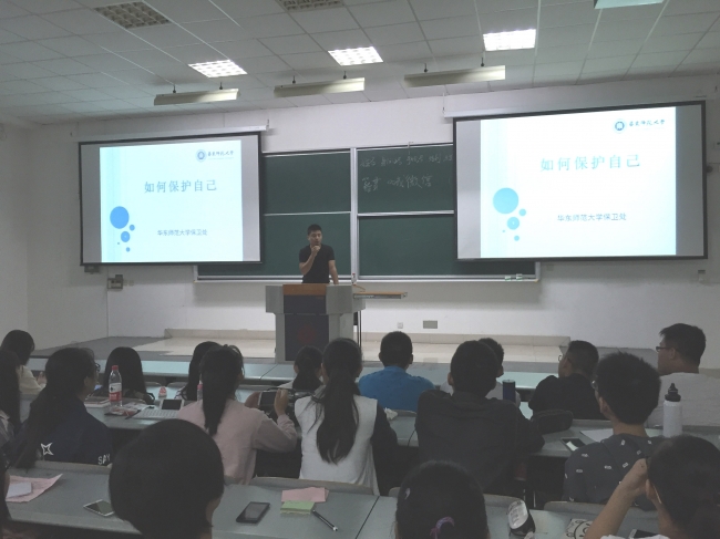 IMG_1180_conew1 IMG_1180_conew1