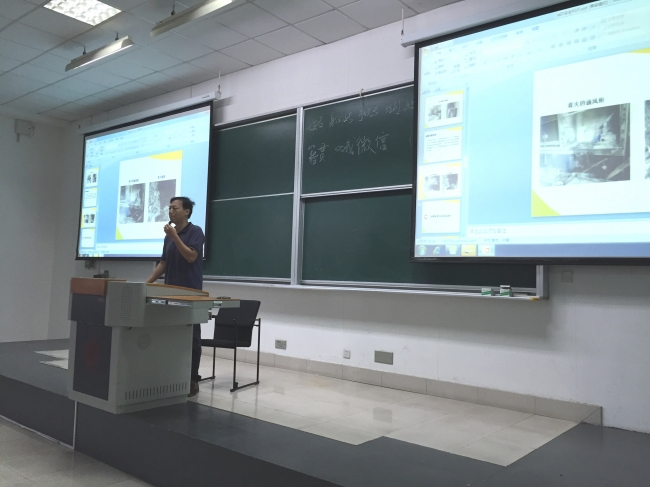 IMG_1177_conew1 IMG_1177_conew1