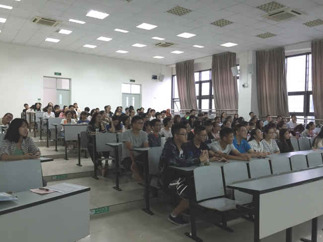 IMG_1183_conew1 IMG_1183_conew1