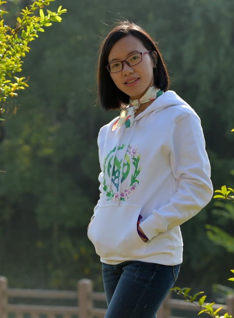 微信图片_20200411102506