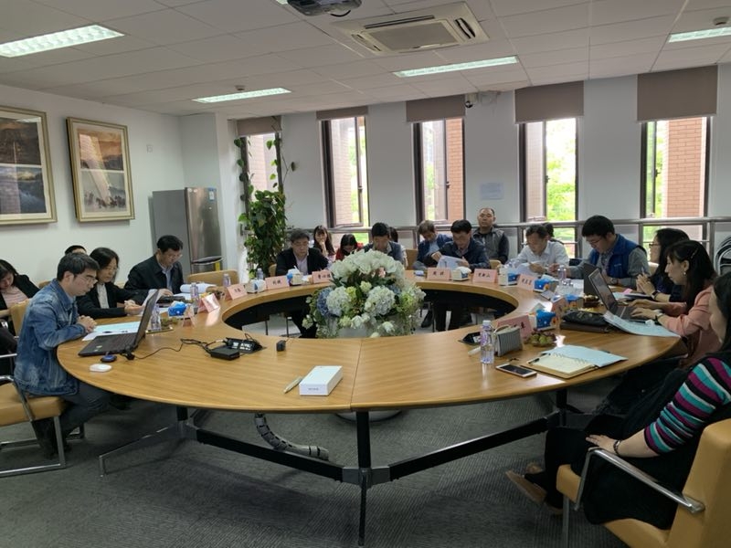 8f185e0db83f087bbc2ebf038541651 8f185e0db83f087bbc2ebf038541651