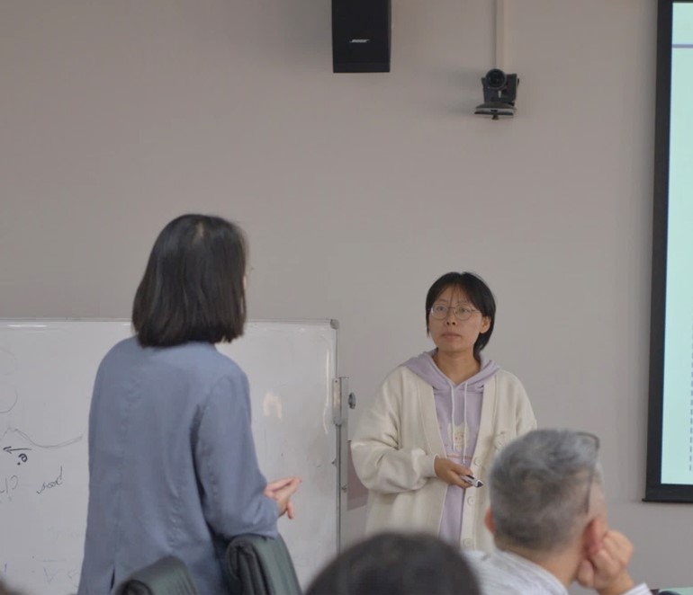 图片3.jpg 图片3.jpg