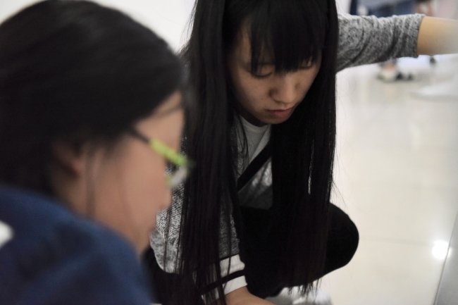 QQ图片20160506141721 QQ图片20160506141721