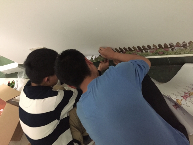 QQ图片20160506141727 QQ图片20160506141727