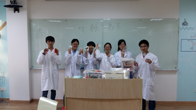 FR%M{`6~%6X82W6KI17JJWT FR%M{`6~%6X82W6KI17JJWT