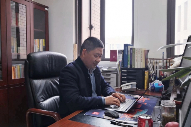 微信图片_20200424190112