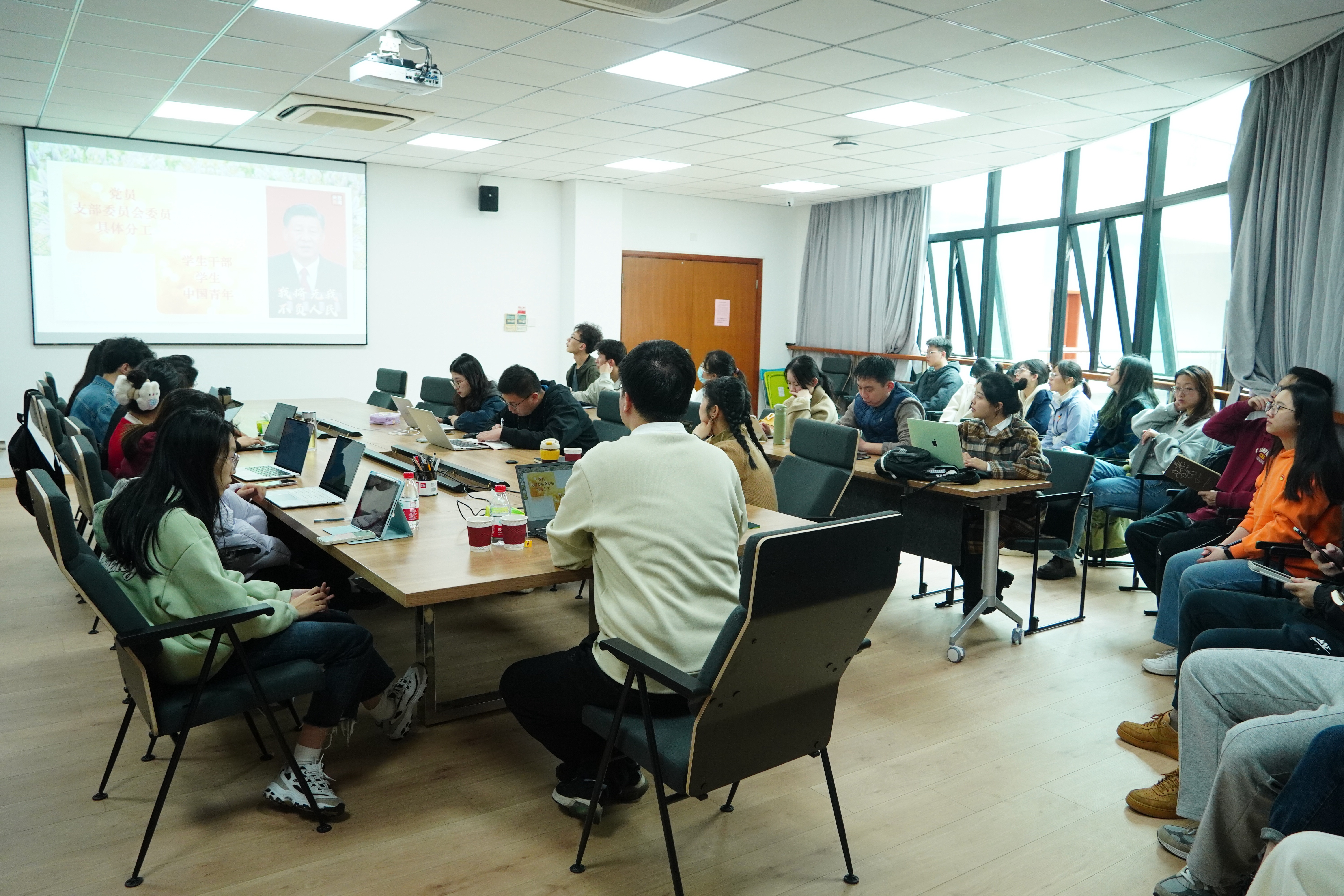 DSC07854.JPG DSC07854.JPG