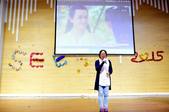 Recovered_JPEG Digital Camera_397 Recovered_JPEG Digital Camera_397