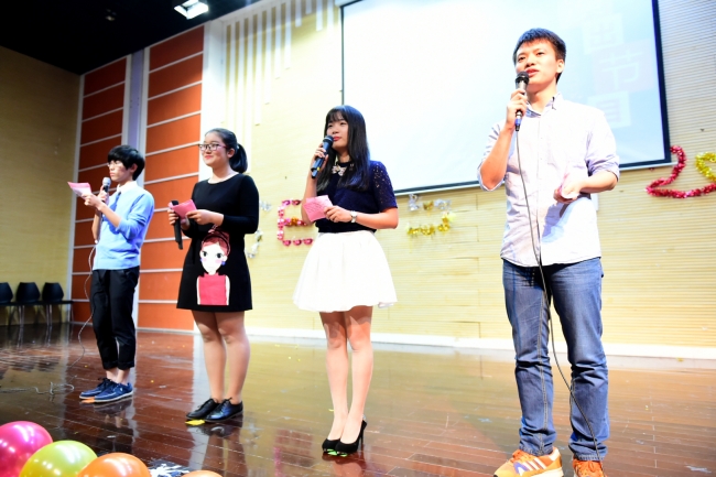 Recovered_JPEG Digital Camera_60 Recovered_JPEG Digital Camera_60