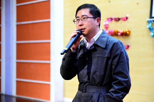 Recovered_JPEG Digital Camera_55 Recovered_JPEG Digital Camera_55