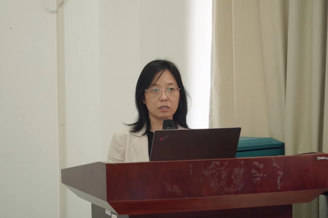 微信图片_20220924100057