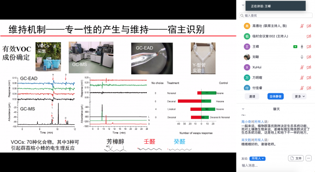 13 王嵘《一花一世界——榕与小蜂构成的“微宇宙”》